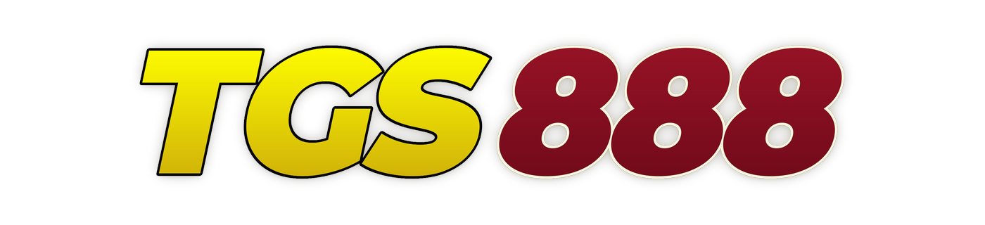 tgs888